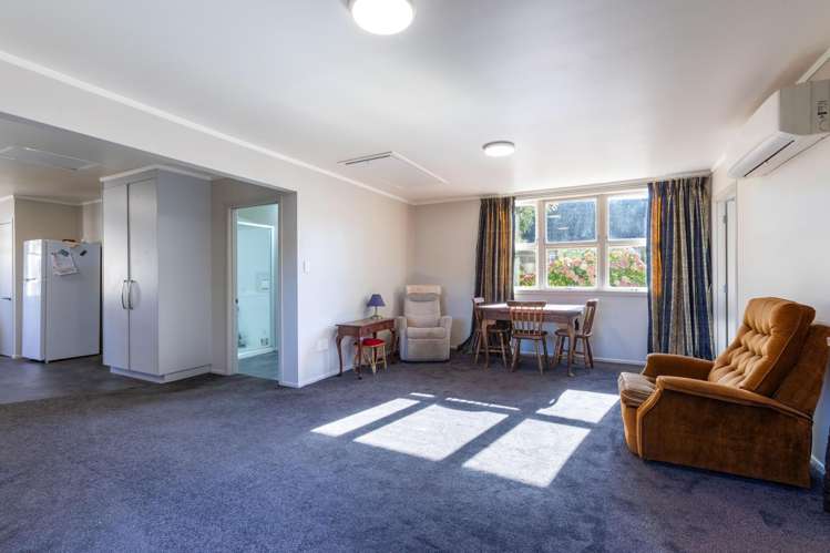 7 Eric Street Norsewood_6