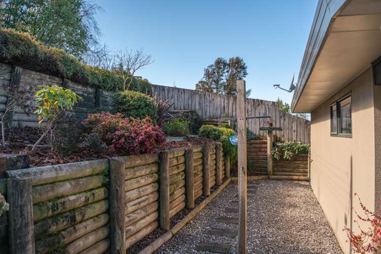 33 Tawa Street Masterton_15