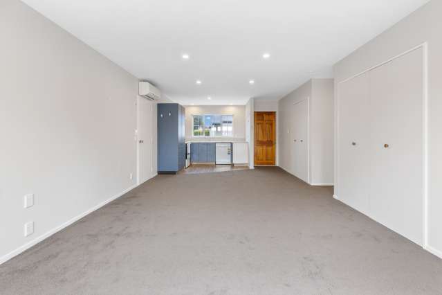 10/55 Parade Court Addington_4