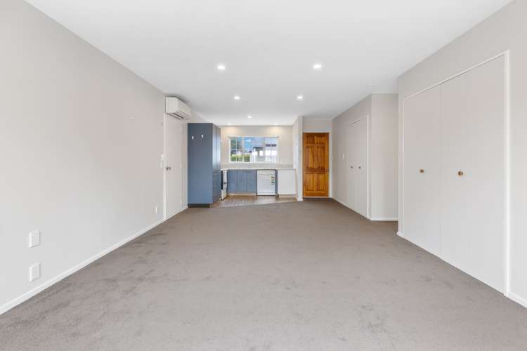 10/55 Parade Court Addington_4