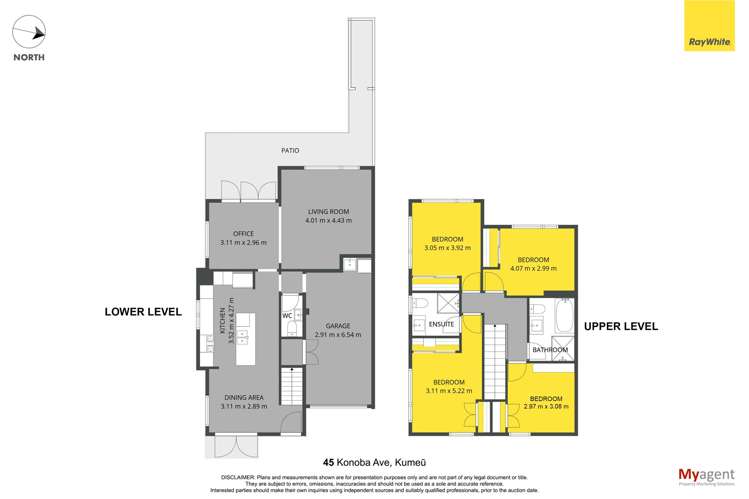 45 Konoba Avenue Kumeu_17