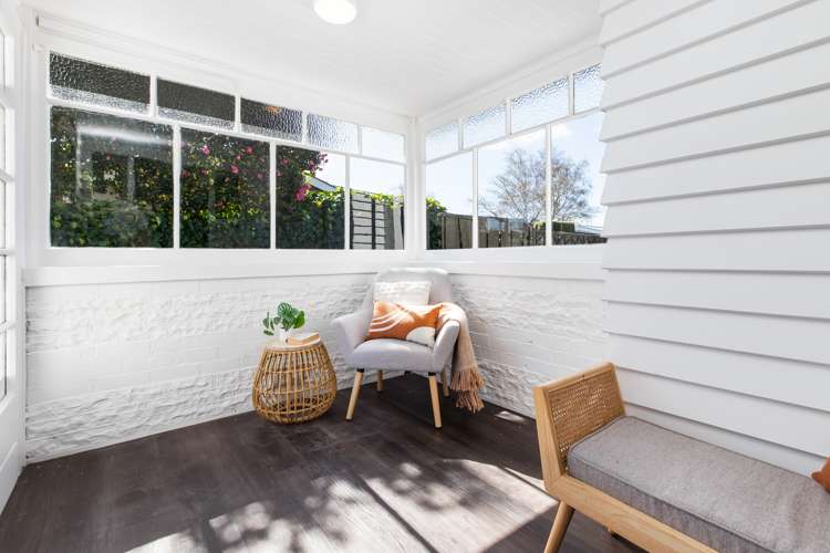 1/12 Fairview Street Somerfield_7