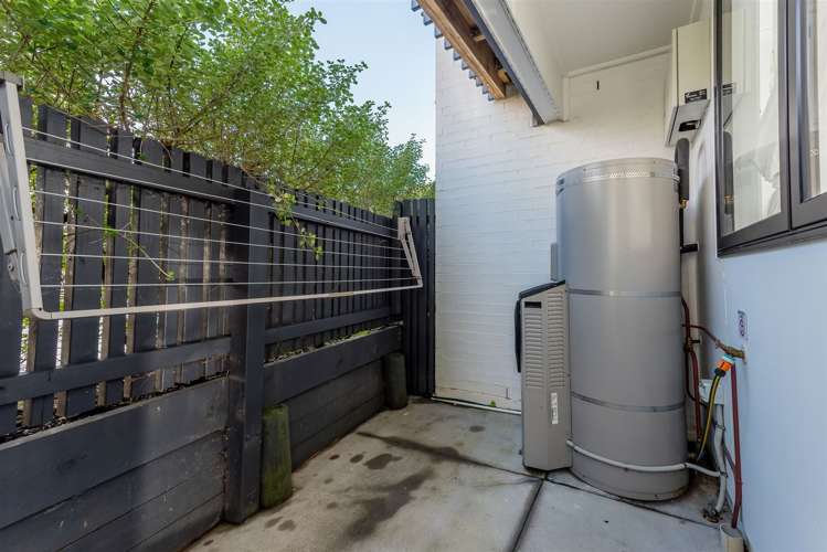 2 Mayfly Lane Hobsonville_20