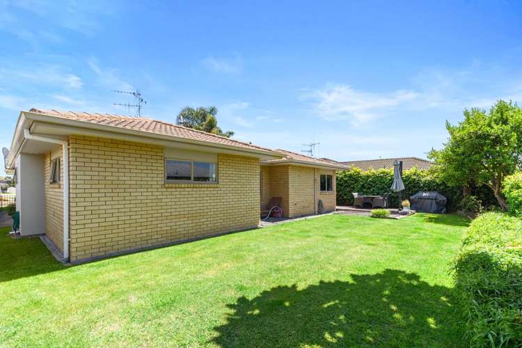 39 Arabian Drive Papamoa_17
