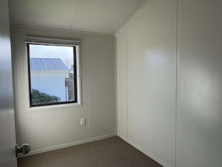 83a Tyndall Street 11185_5