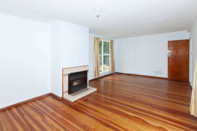 14 Mccracken Road Mount Wellington_6