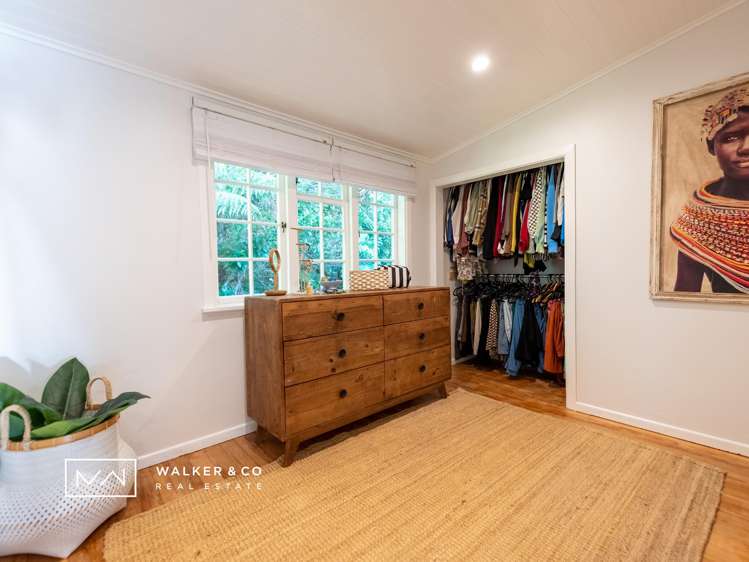 4 Elmslie Road Pinehaven_22