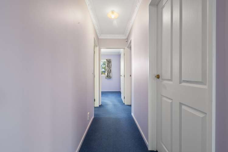 4 Seaforth Avenue Milson_19