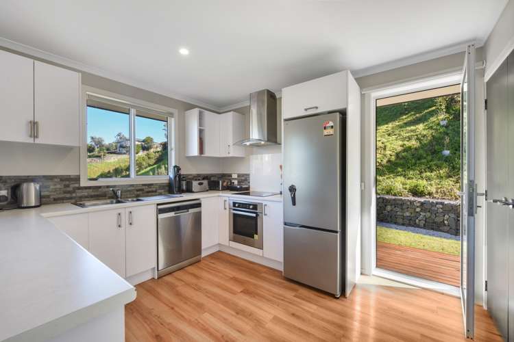 31 Valley Heights Road Beachville_8