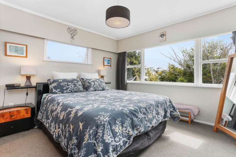1 Finnerty Avenue Bucklands Beach_18