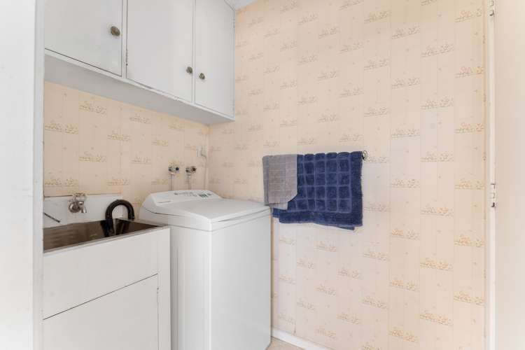 1/9 Manor Place Redwoodtown_12