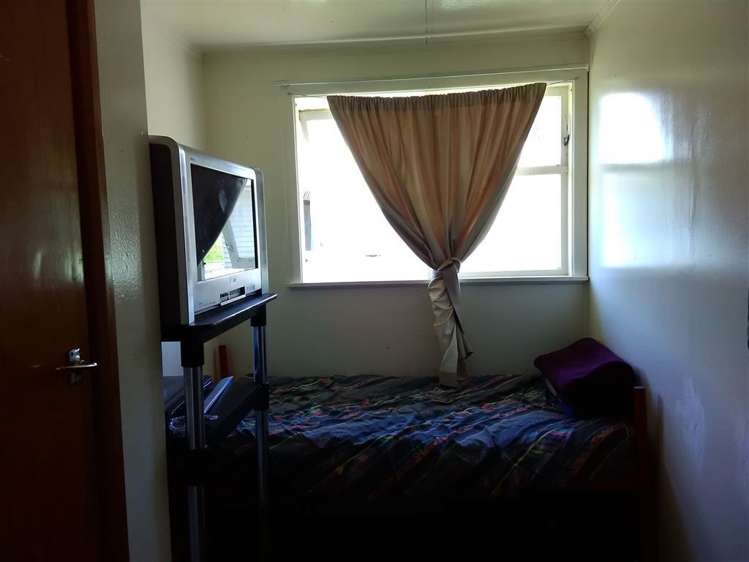 5 Roslyn Street Taumarunui_7