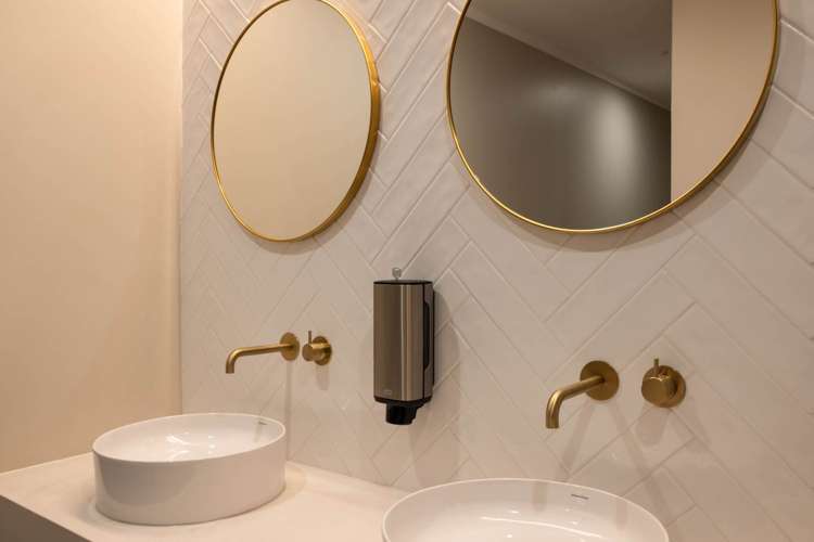 66 Wyndham Street City Centre_13