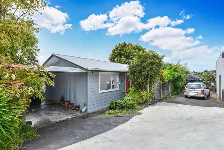 247b Penrose Road Mount Wellington_1