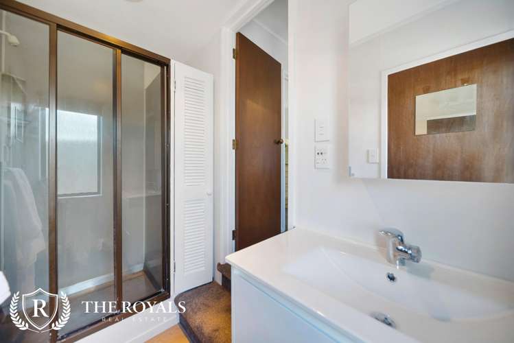 3/10 Konini Avenue Papatoetoe_15