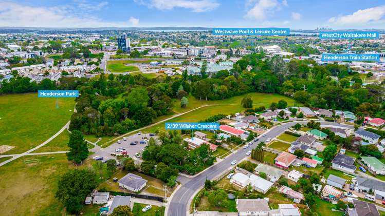2/39 Wilsher Crescent Henderson_31