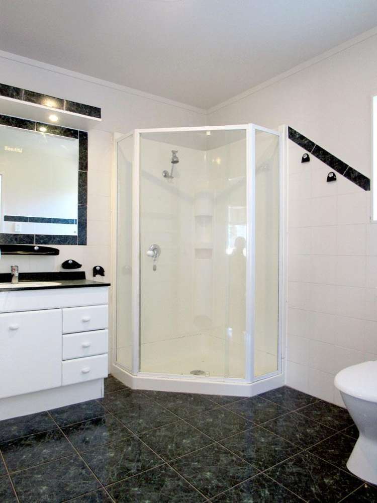 111 West Harbour Drive West Harbour_11