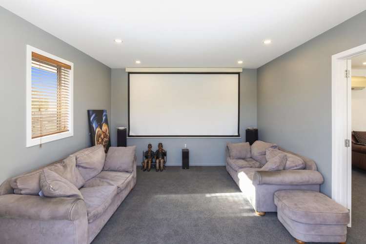 77a Sapphire Street Casebrook_9