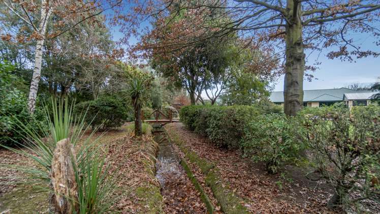 113 Ohoka Meadows Drive Mandeville_51