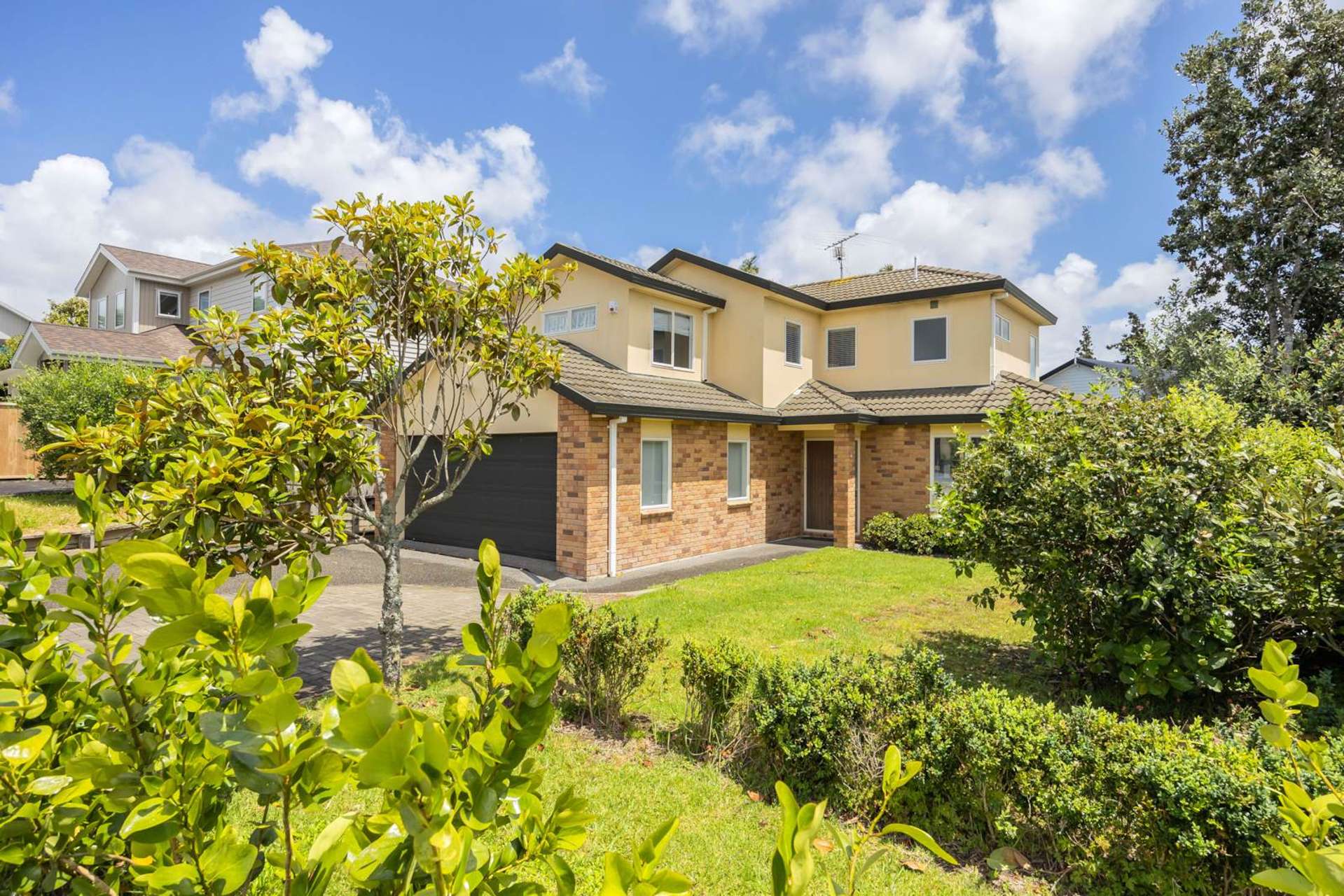 14 Fearnley Grove Albany_0