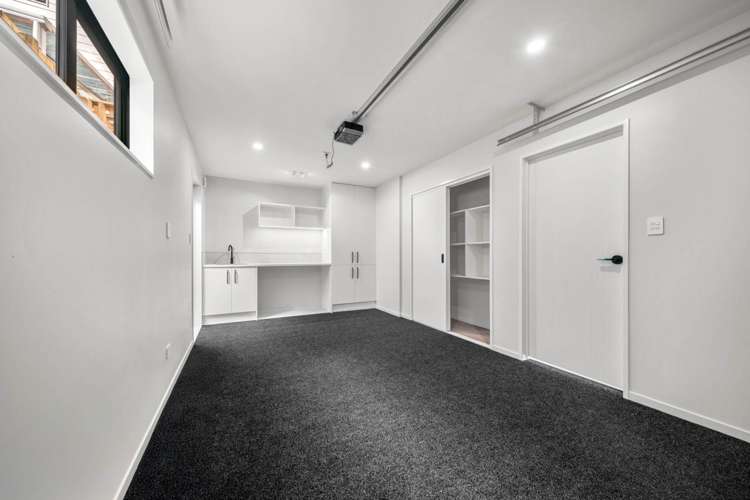 12 Toetoe Street Westgate_18