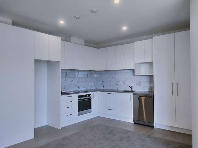 112/1B Oakley Avenue Waterview_2