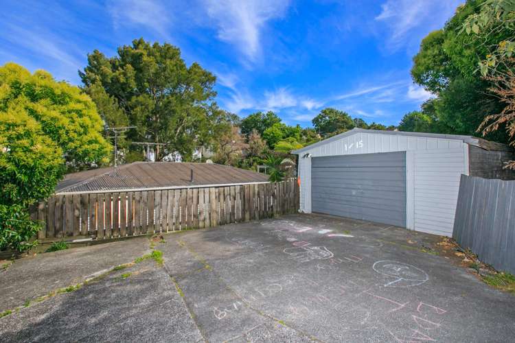 1/15 Taurus Crescent Beach Haven_12