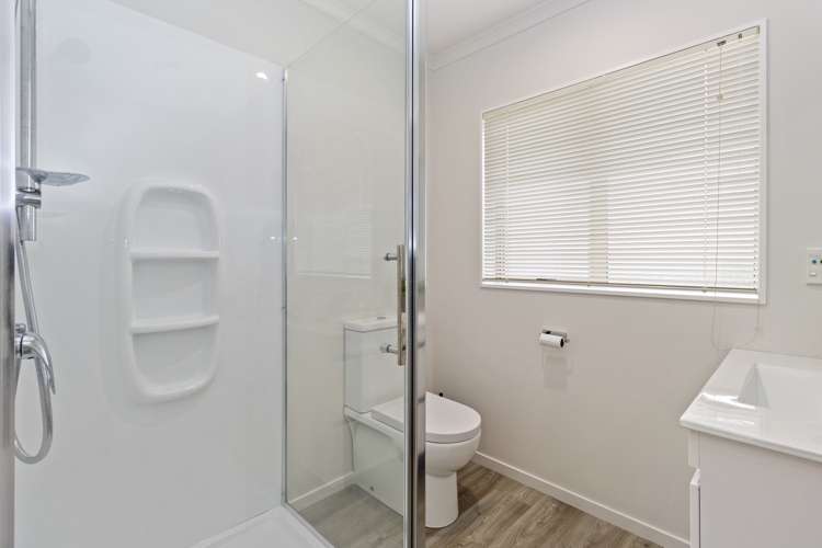 94 Ayrshire Drive Grandview Heights_7