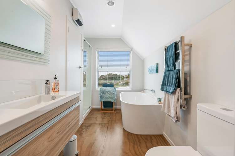 25 Moffat Road Orewa_19