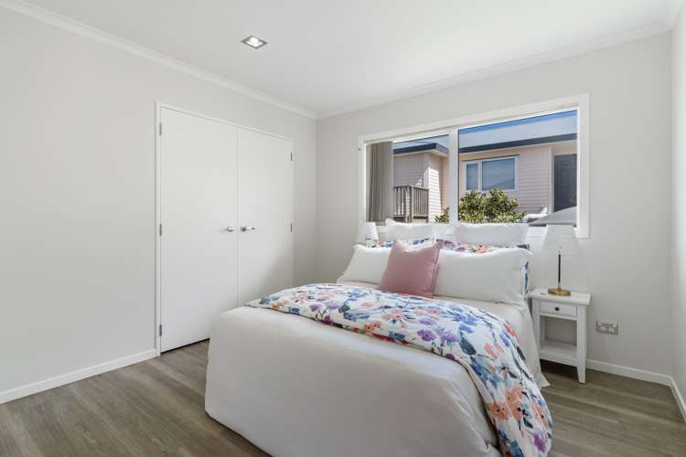 2/55 Verran Road Birkenhead_18