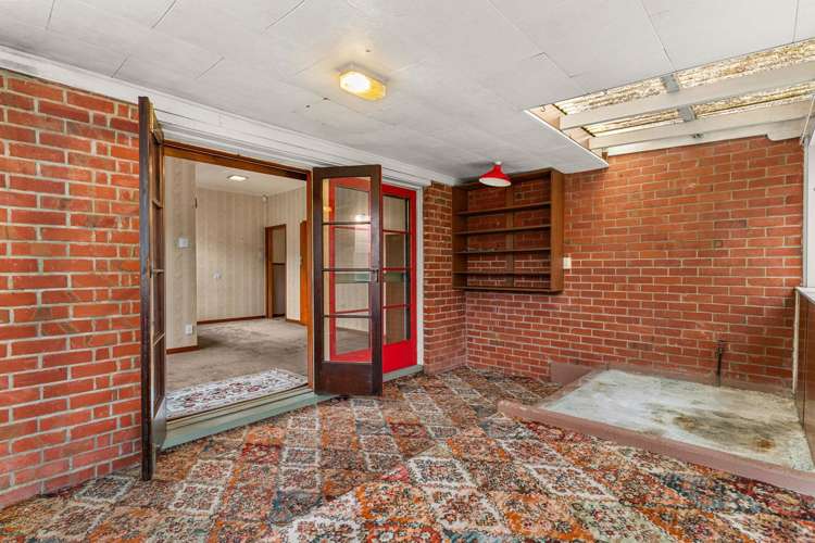 70 Ranfurly Street Dargaville_14