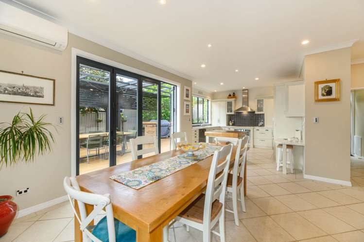 69 Kowhai Road Mairangi Bay_5