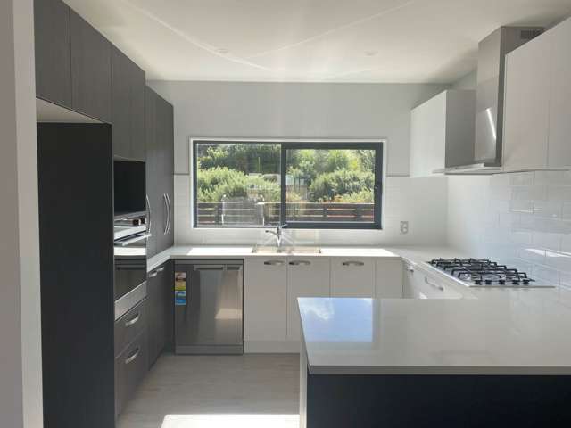 20 Artemis Way Flat Bush_1