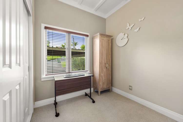 42 Rarangi Road Saint Heliers_12