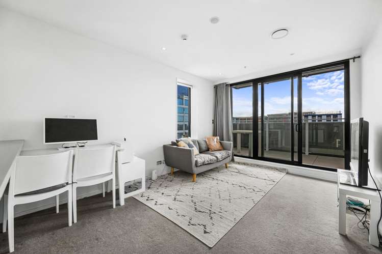 1605/8 Airedale Street Auckland Central_6