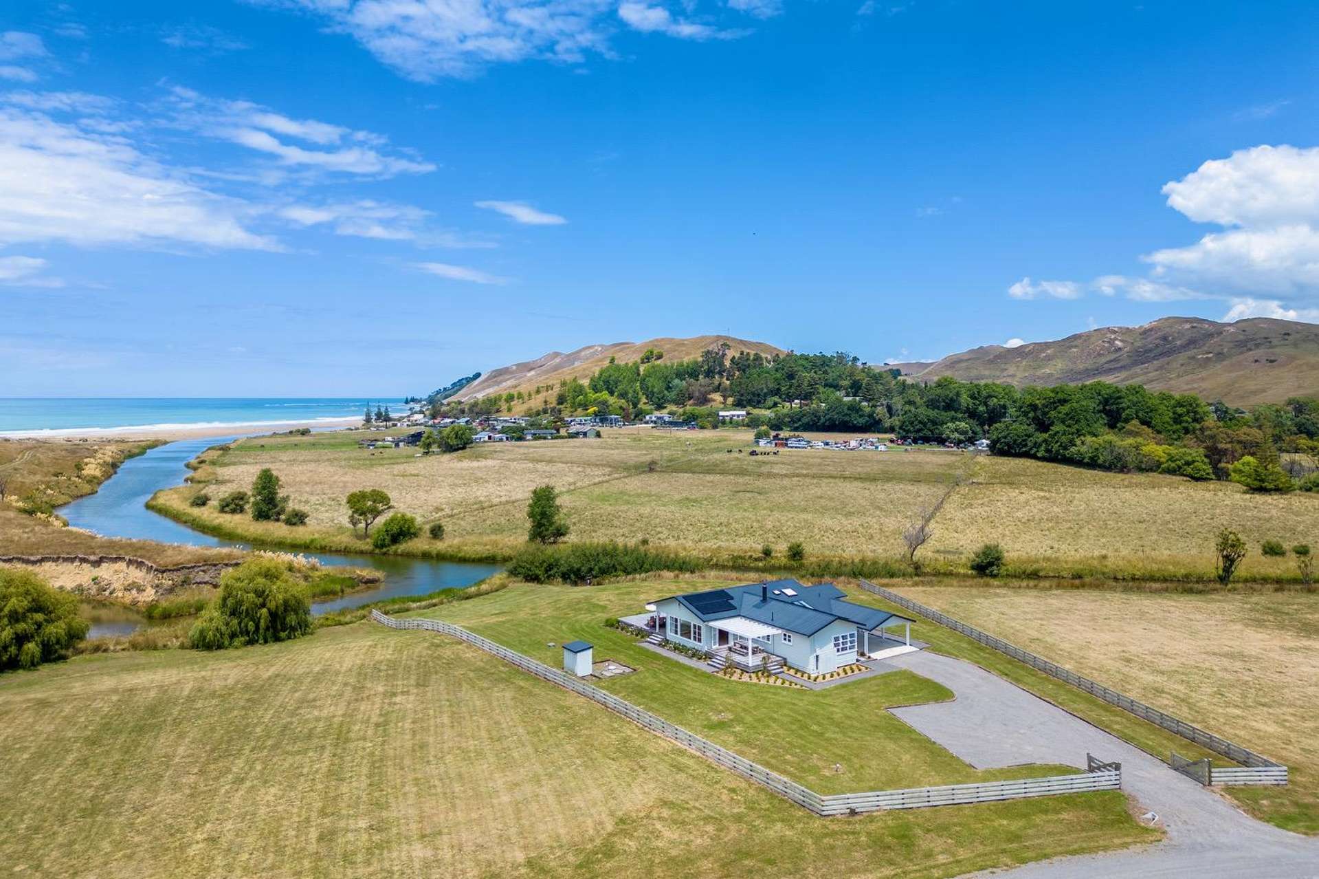 Lot Lot 2, 8/14, 15, 17 58 Punawaitai Road Pourerere_0