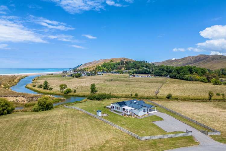 Lot Lot 2, 8/14, 15, 17 58 Punawaitai Road_0