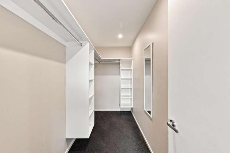 22 Highgate Drive Rangiora_10