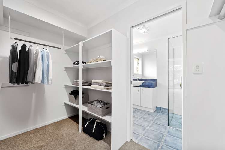 102 Matakana Valley Road Matakana_11