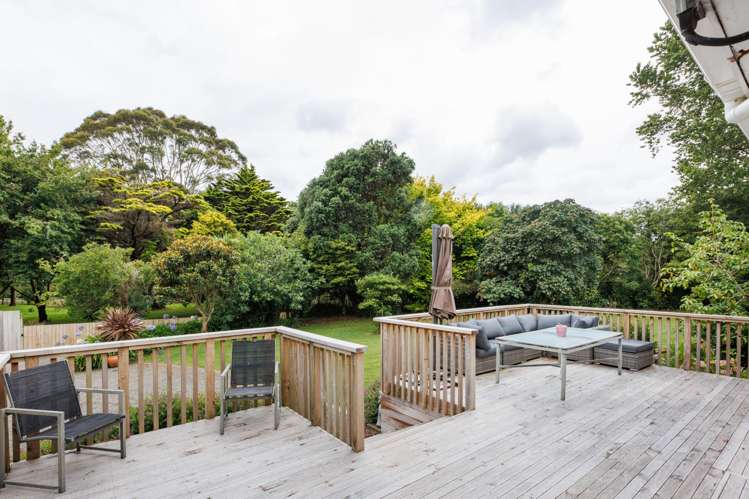 158 Turitea Road Fitzherbert_24