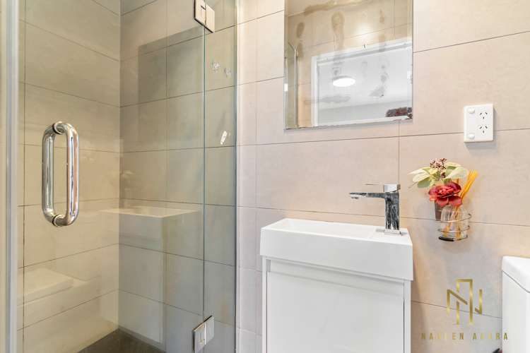 12 Hansen Place Takanini_10