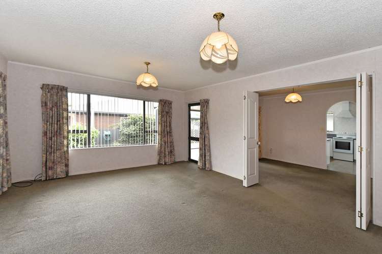 7 Roeske Street Richmond_12