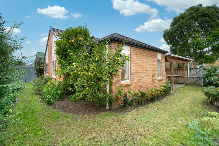 7 Hibernian Drive Ranui_19