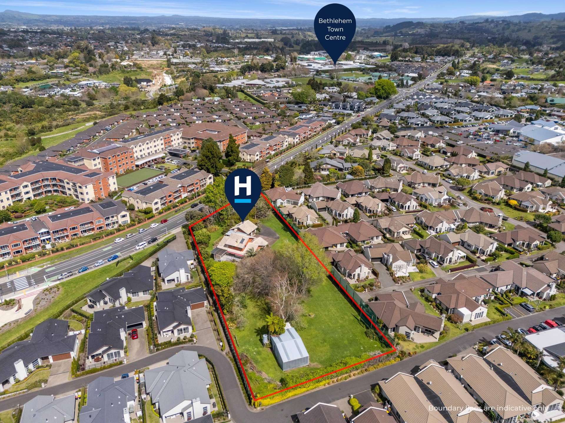 123 Carmichael Road Bethlehem_0