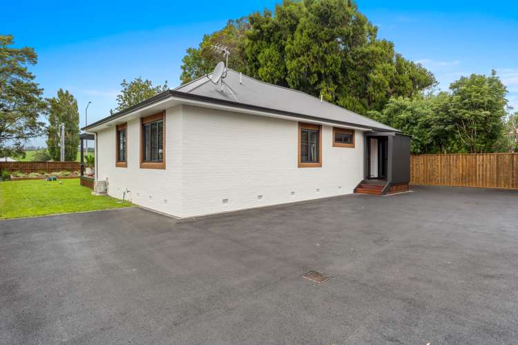 1028 Paerata Road Pukekohe_18