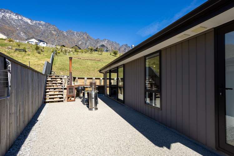 35 Muster Road, Hanley's Farm Jacks Point_5