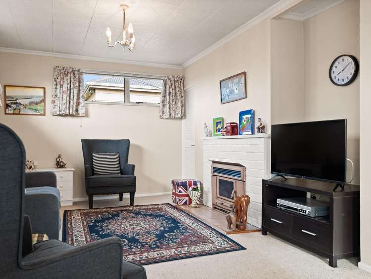 132 Melbourne Street South Dunedin_6