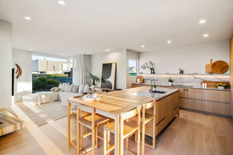 31 Inanga Lane Omaha_5