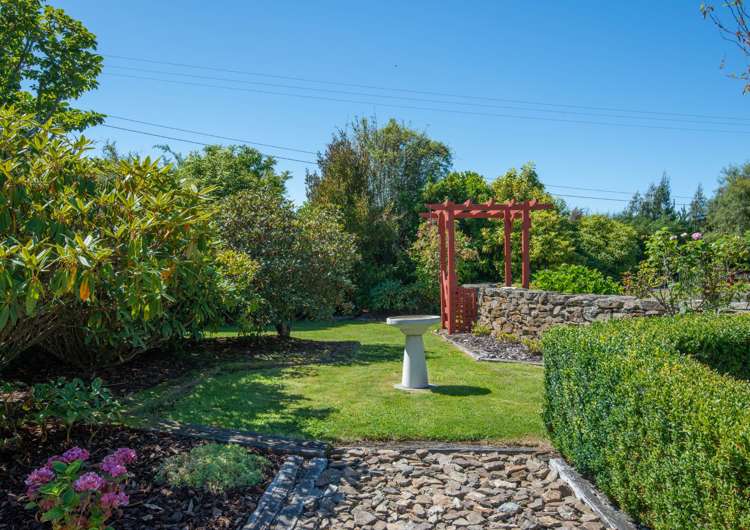 35 Green Island Bush Road Blackhead_29