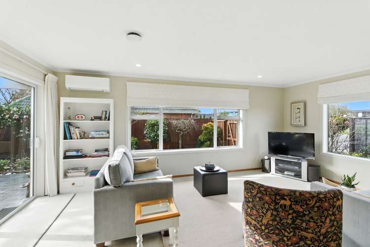 1/50 Steadman Road Broomfield_5